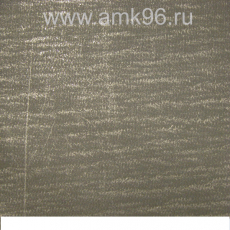 Лист асбостальной (металлоасбест) ЛА-1 ГОСТ 12856-96 - АМК-Техно